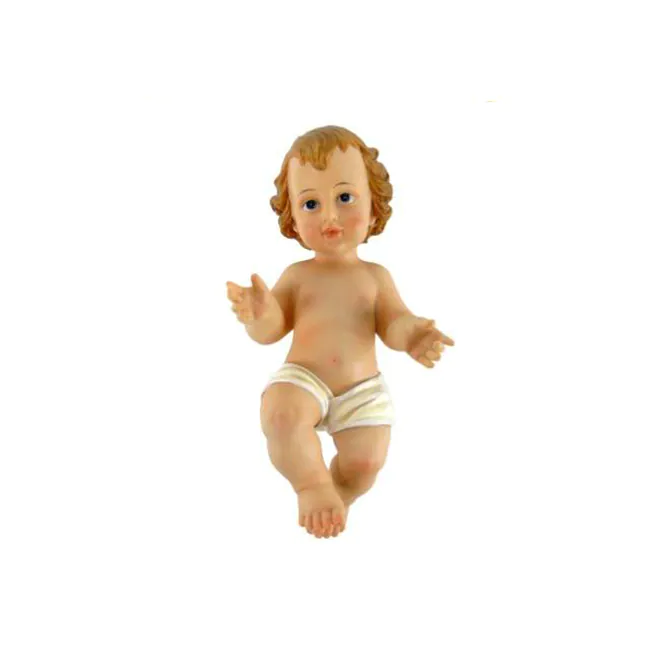 Menino Jesus 40cm